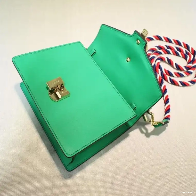 Fashionrepsfam ru Bag Brand Handbags Gucci 1904G0067 Crossbody 0722
